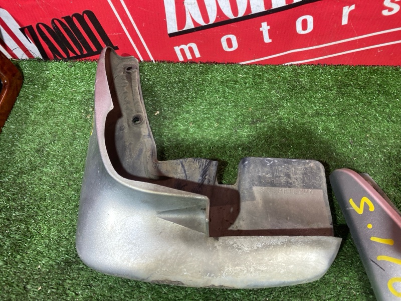 Брызговик, 1500 рублей, Солонцы