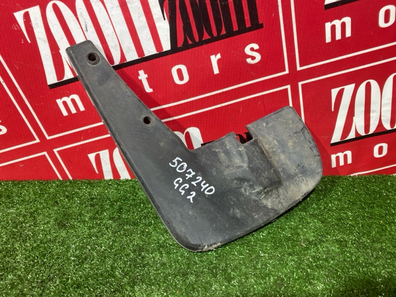 Брызговик, 1500 рублей, Солонцы