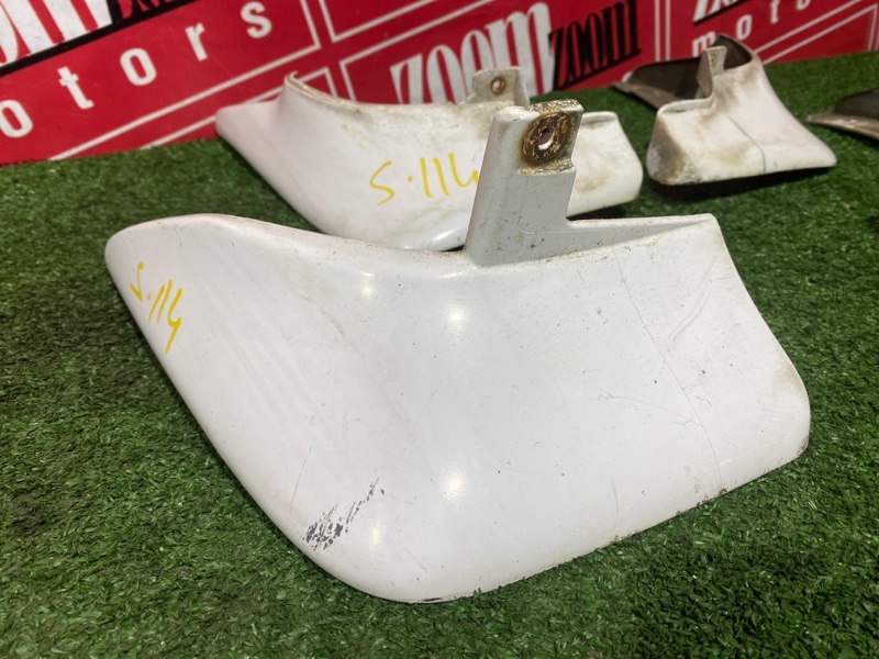 Брызговик, 1200 рублей, Солонцы