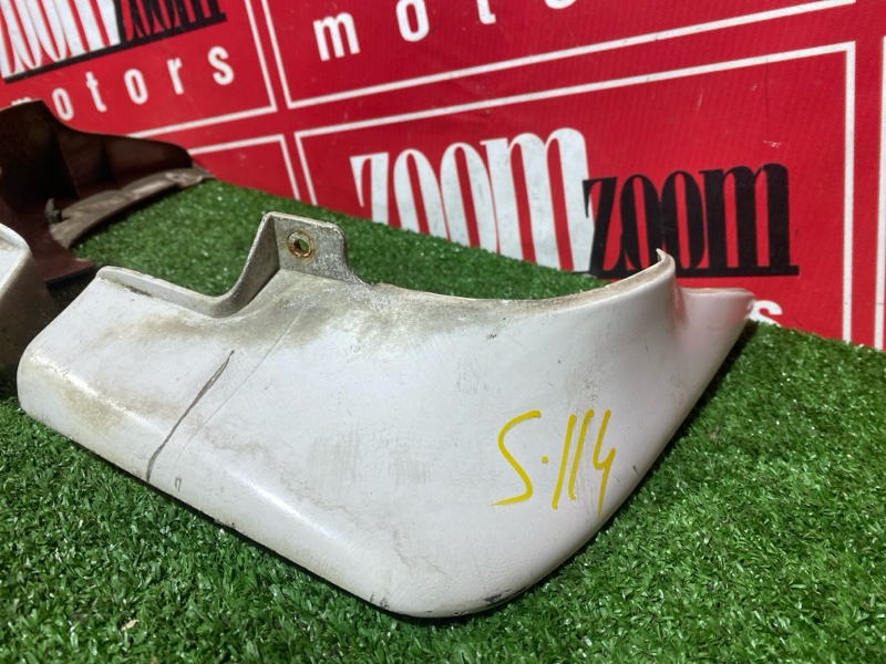 Брызговик, 1200 рублей, Солонцы