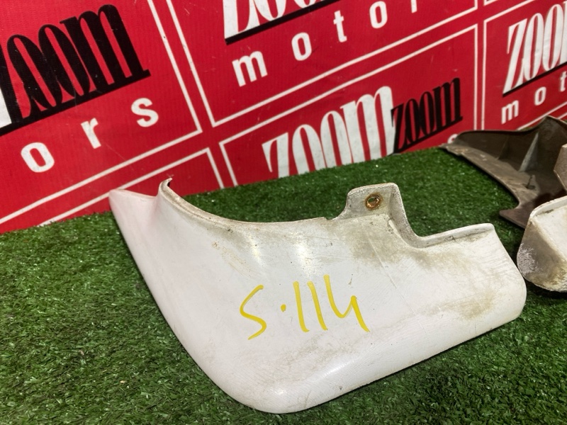 Брызговик, 1200 рублей, Солонцы