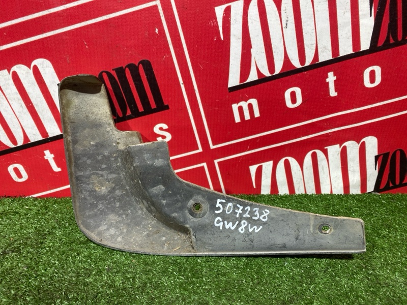 Брызговик, 1200 рублей, Солонцы