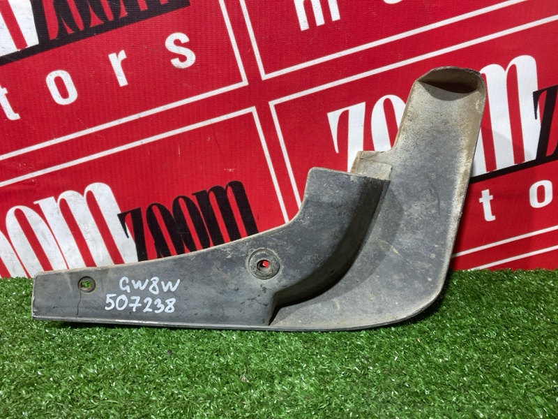 Брызговик, 1200 рублей, Солонцы