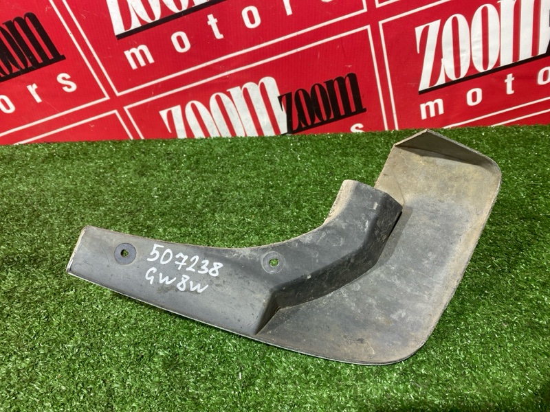 Брызговик, 1200 рублей, Солонцы