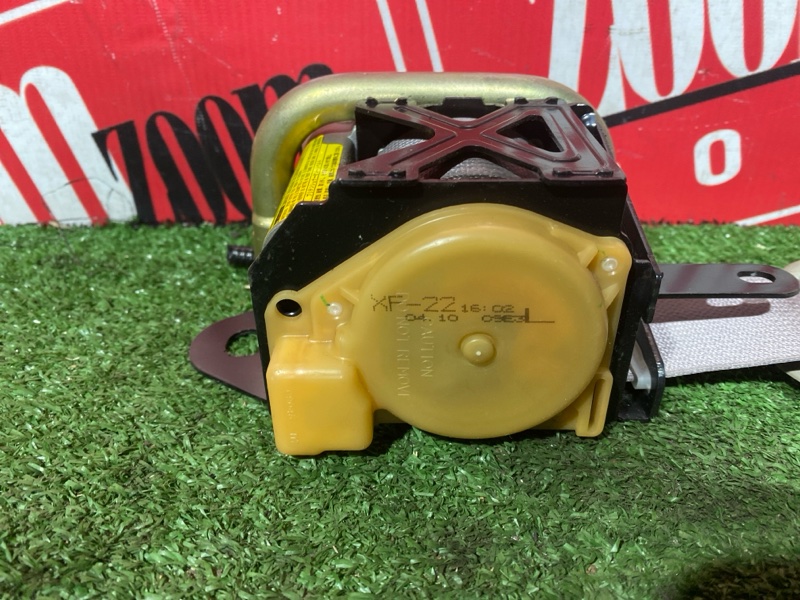 Ремень безопасности, 9000 рублей, Солонцы