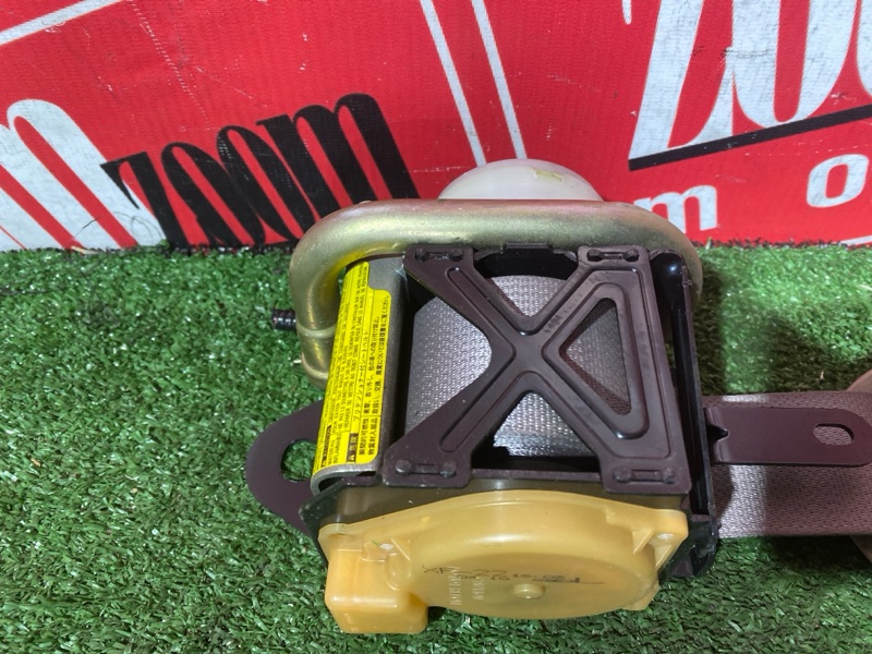 Ремень безопасности, 9000 рублей, Солонцы