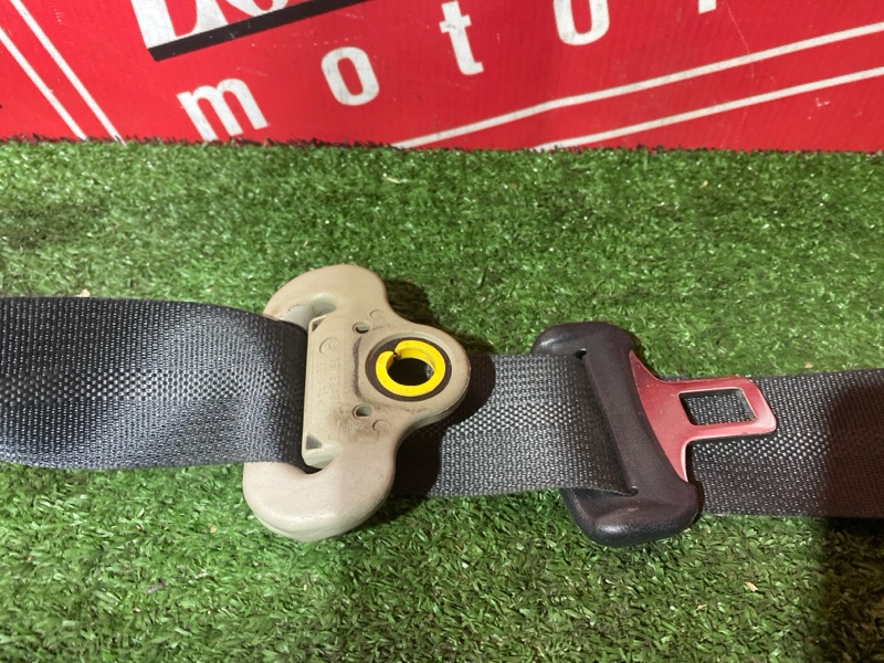 Ремень безопасности, 7800 рублей, Солонцы