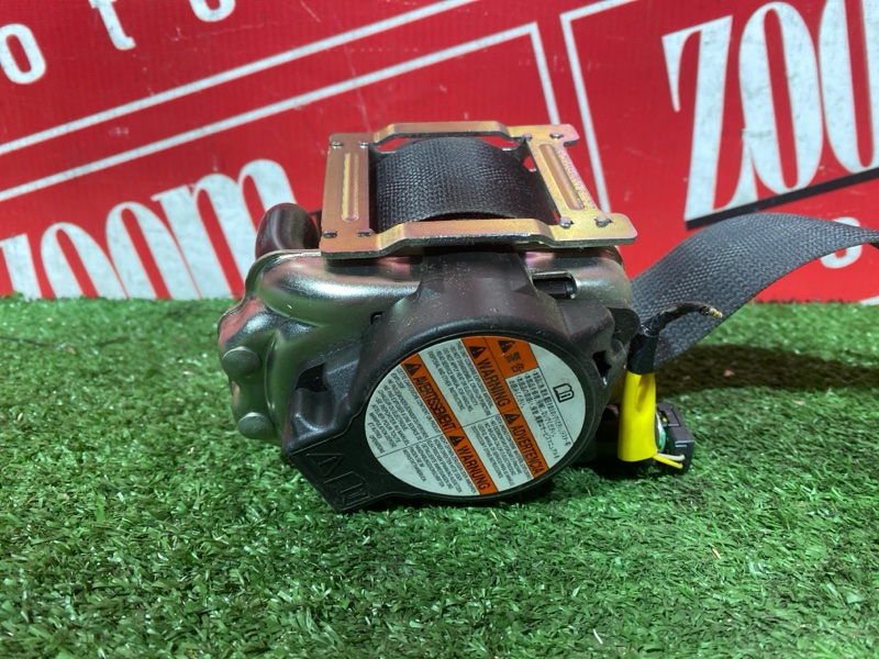 Ремень безопасности, 7800 рублей, Солонцы