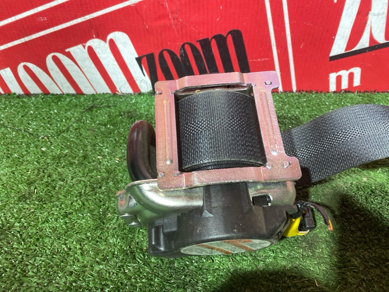 Ремень безопасности, 7800 рублей, Солонцы