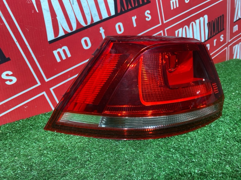 Фонарь (Стоп-сигнал), 6500 рублей, Солонцы