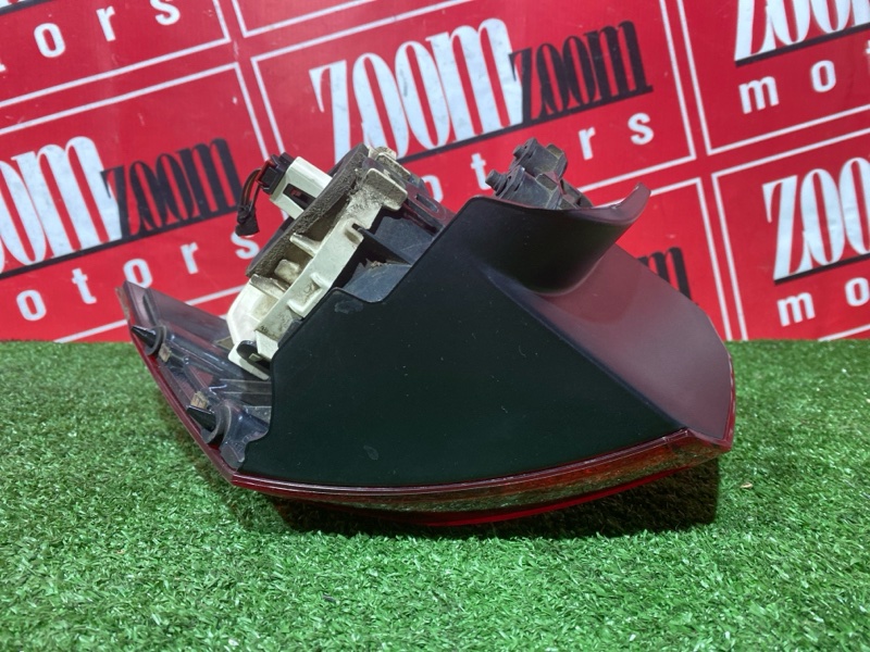 Фонарь (Стоп-сигнал), 6500 рублей, Солонцы