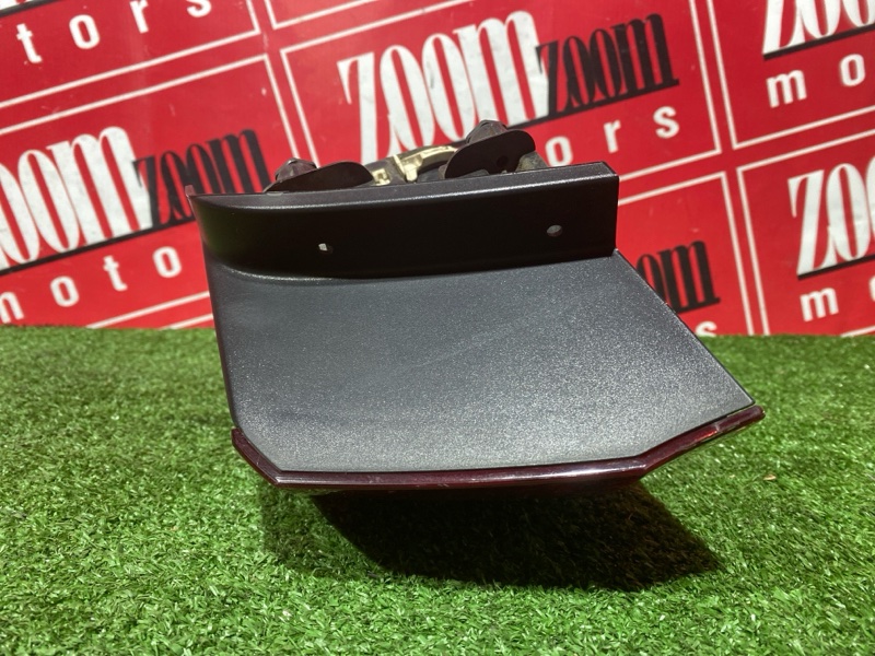 Фонарь (Стоп-сигнал), 6500 рублей, Солонцы