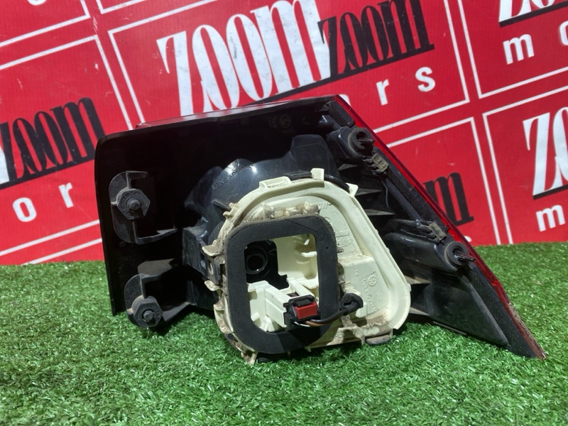 Фонарь (Стоп-сигнал), 6500 рублей, Солонцы