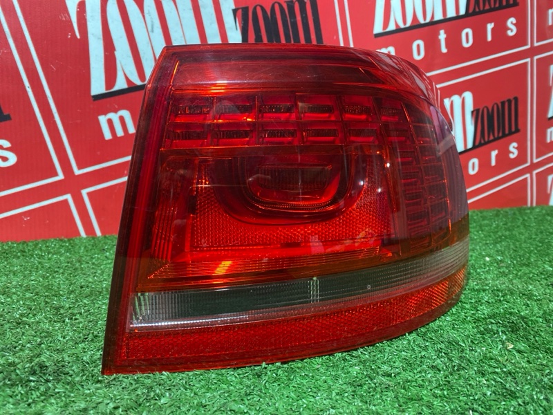 Фонарь (Стоп-сигнал), 3300 рублей, Солонцы