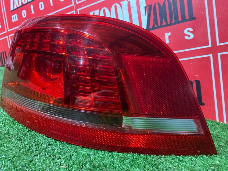 Фонарь (Стоп-сигнал), 3300 рублей, Солонцы