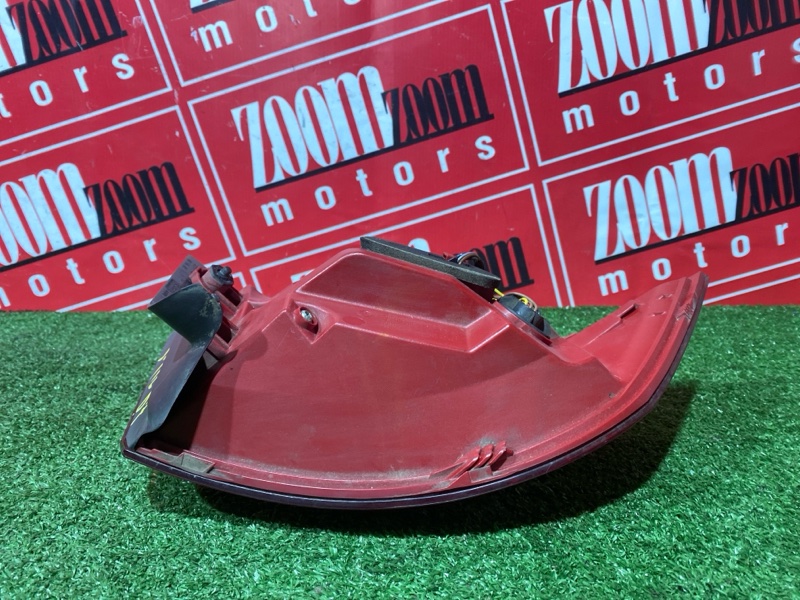 Фонарь (Стоп-сигнал), 3300 рублей, Солонцы