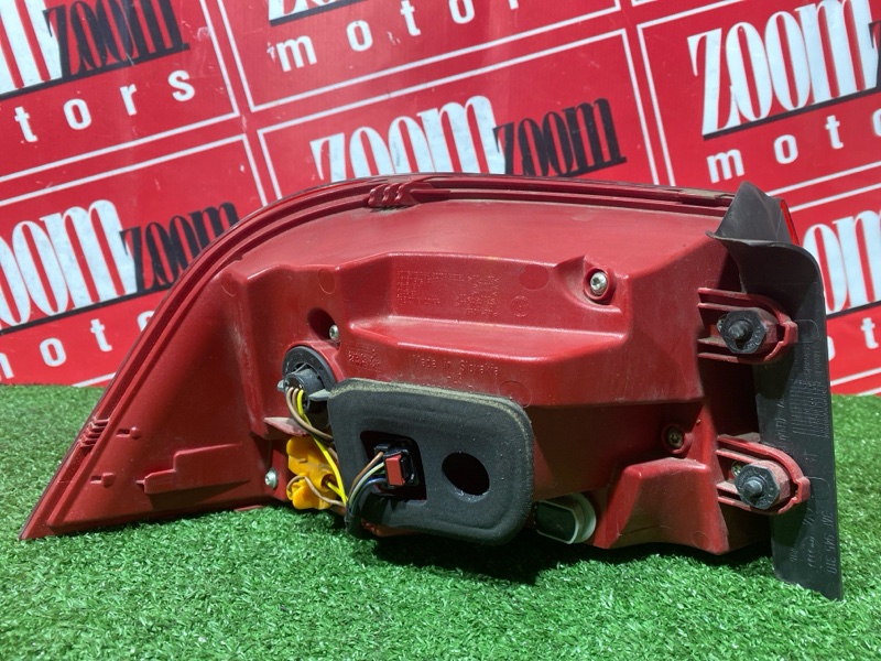 Фонарь (Стоп-сигнал), 3300 рублей, Солонцы