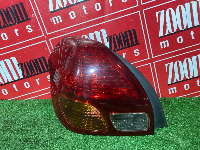 Фонарь (Стоп-сигнал), 5500 рублей, Солонцы