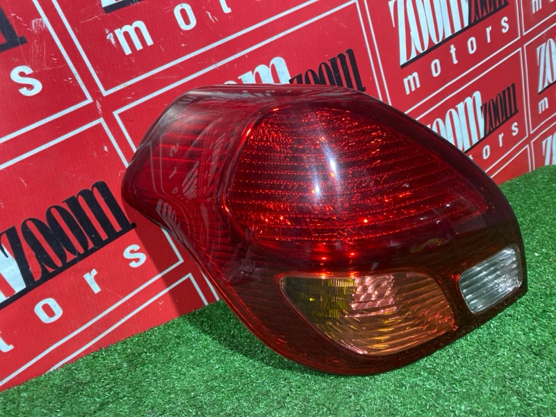 Фонарь (Стоп-сигнал), 5500 рублей, Солонцы