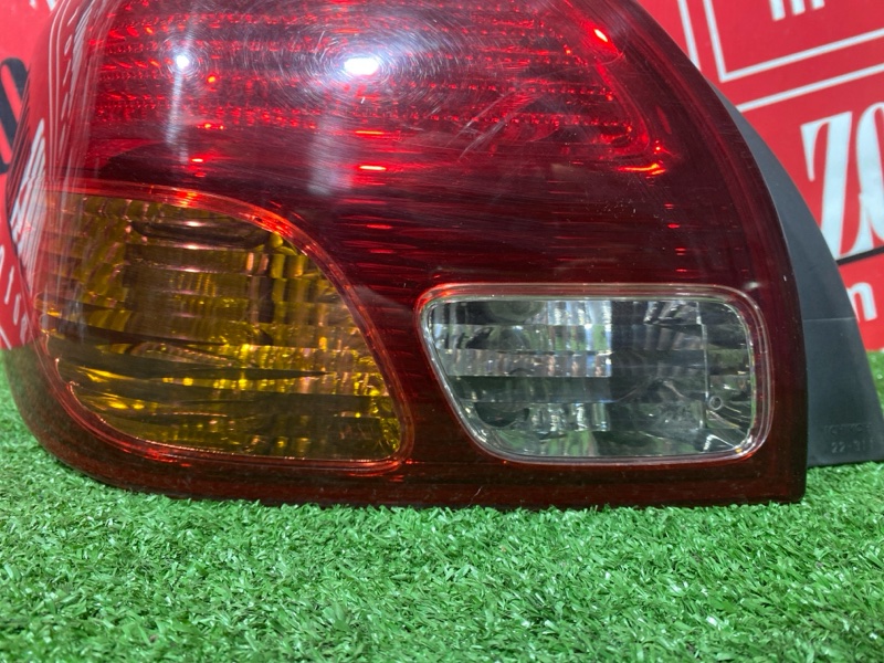 Фонарь (Стоп-сигнал), 5500 рублей, Солонцы