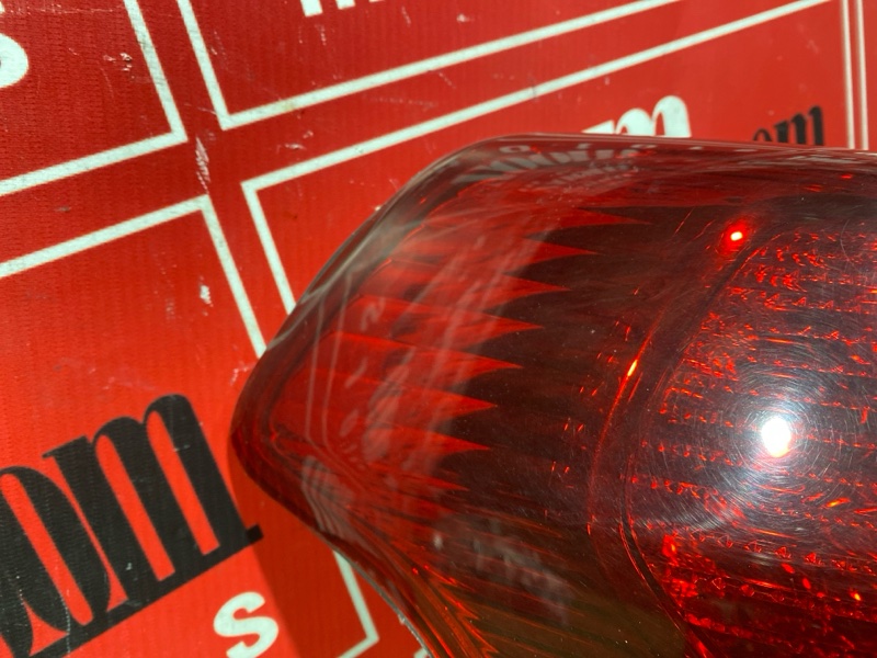 Фонарь (Стоп-сигнал), 5500 рублей, Солонцы