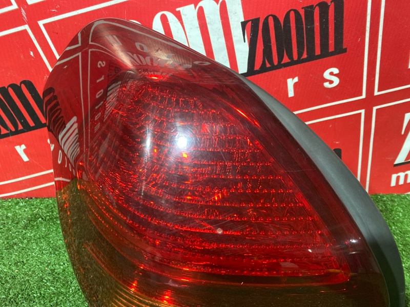 Фонарь (Стоп-сигнал), 5500 рублей, Солонцы