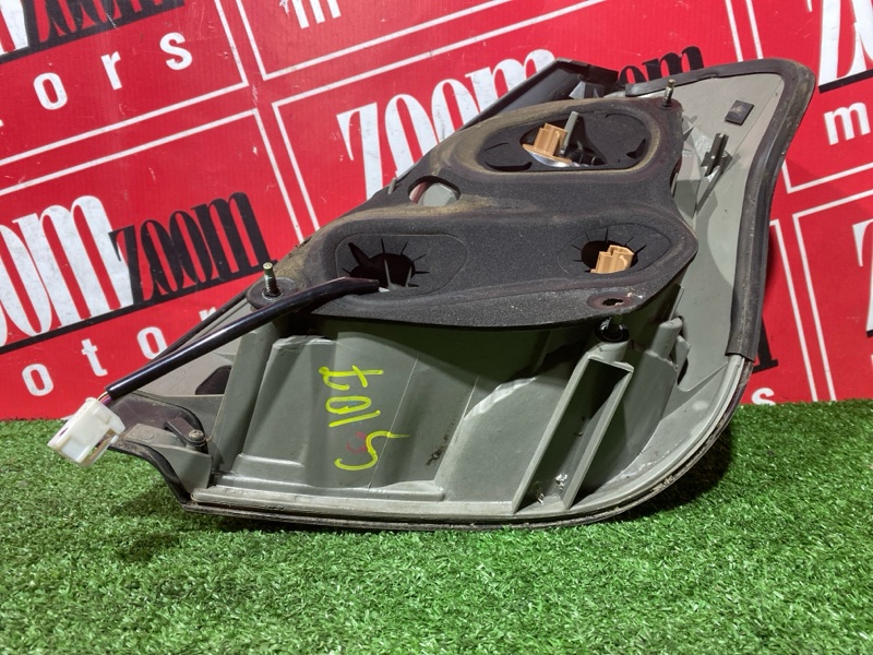 Фонарь (Стоп-сигнал), 5500 рублей, Солонцы