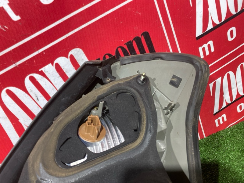 Фонарь (Стоп-сигнал), 5500 рублей, Солонцы