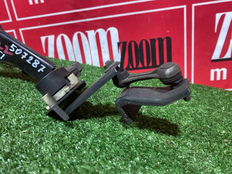 Датчик высоты дорожного просвета, 2000 рублей, Солонцы