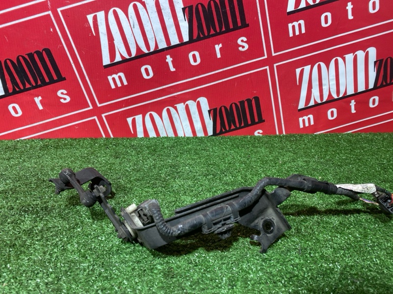 Датчик высоты дорожного просвета, 2000 рублей, Солонцы