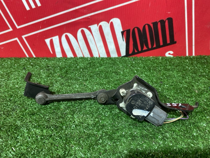 Датчик высоты дорожного просвета, 2000 рублей, Солонцы