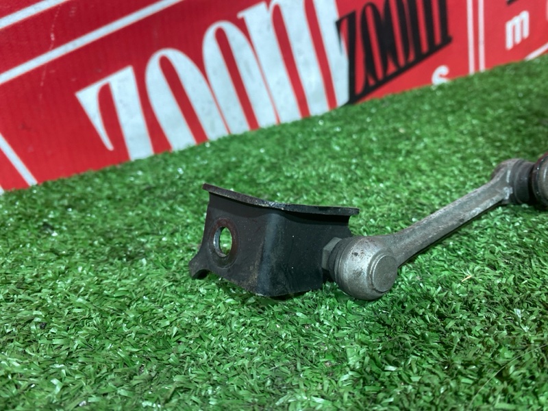 Датчик высоты дорожного просвета, 2000 рублей, Солонцы