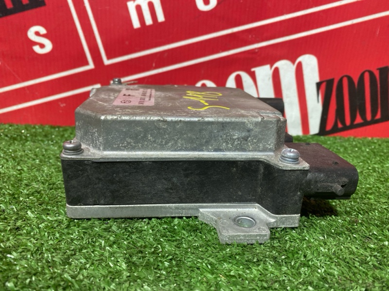 Блок управления рулевой рейкой, 1600 рублей, Солонцы