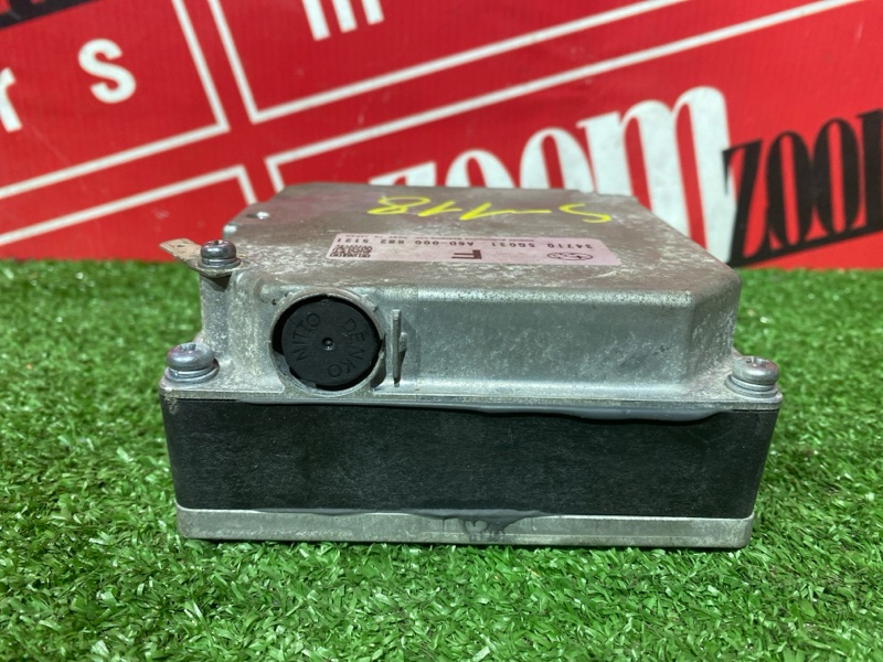 Блок управления рулевой рейкой, 1600 рублей, Солонцы