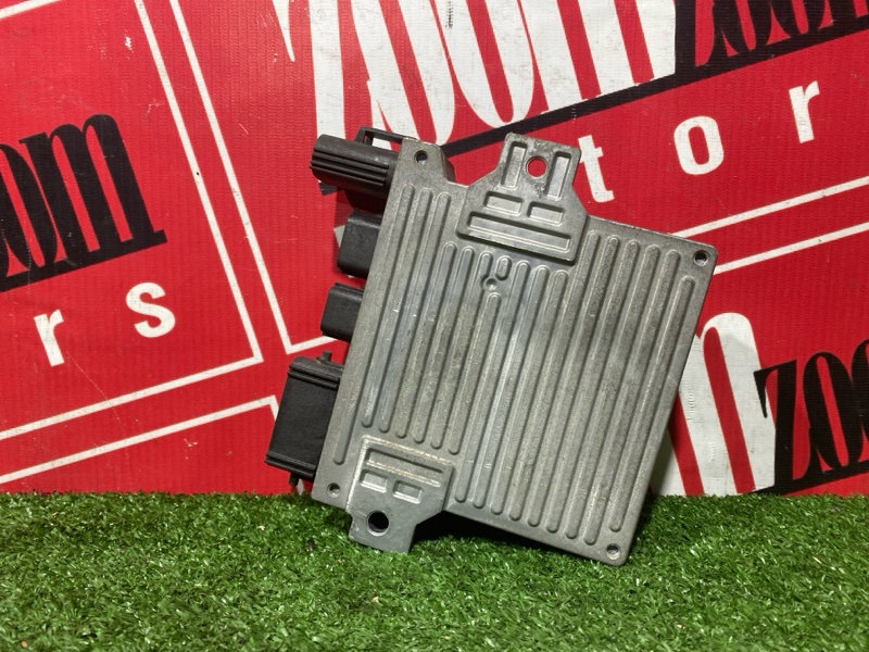 Блок управления рулевой рейкой, 1600 рублей, Солонцы