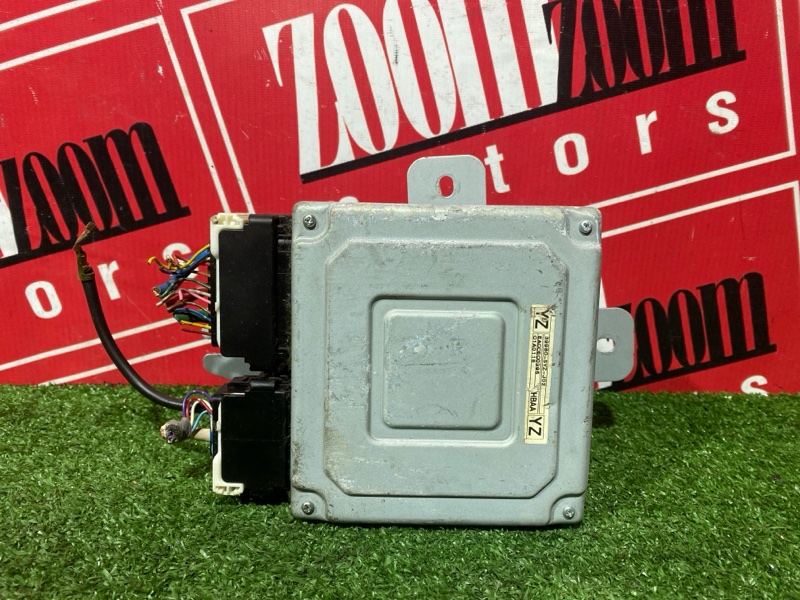 Блок управления рулевой рейкой, 4000 рублей, Солонцы