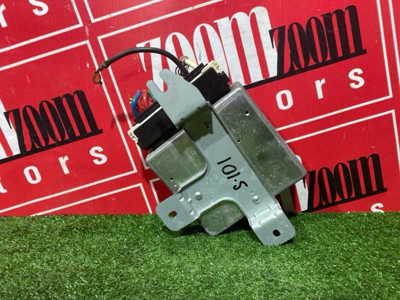 Блок управления рулевой рейкой, 4000 рублей, Солонцы