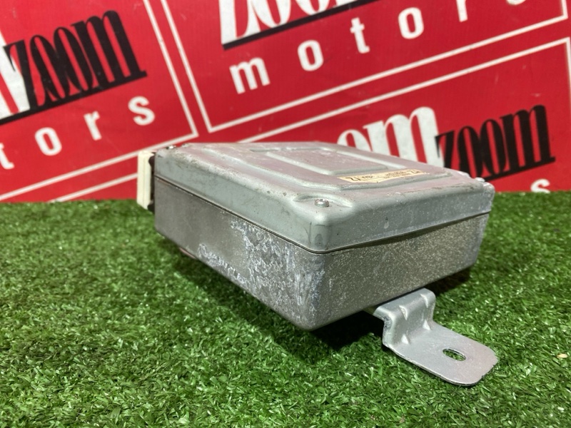 Блок управления рулевой рейкой, 4000 рублей, Солонцы