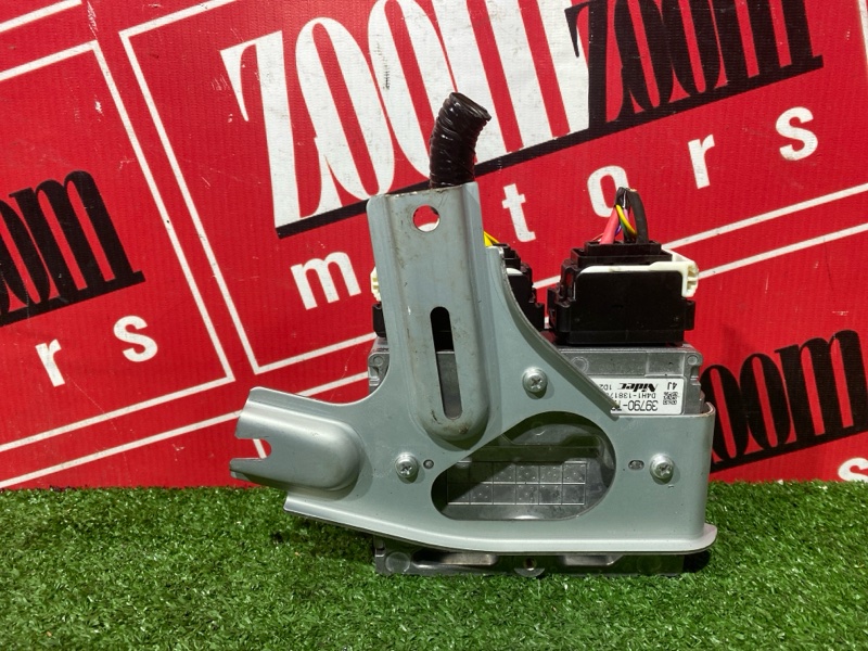 Блок управления рулевой рейкой, 1500 рублей, Солонцы