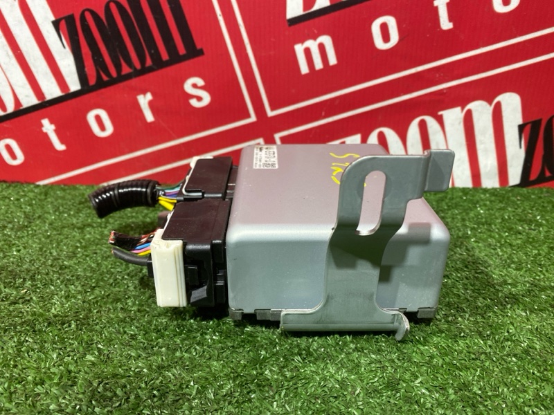 Блок управления рулевой рейкой, 1500 рублей, Солонцы