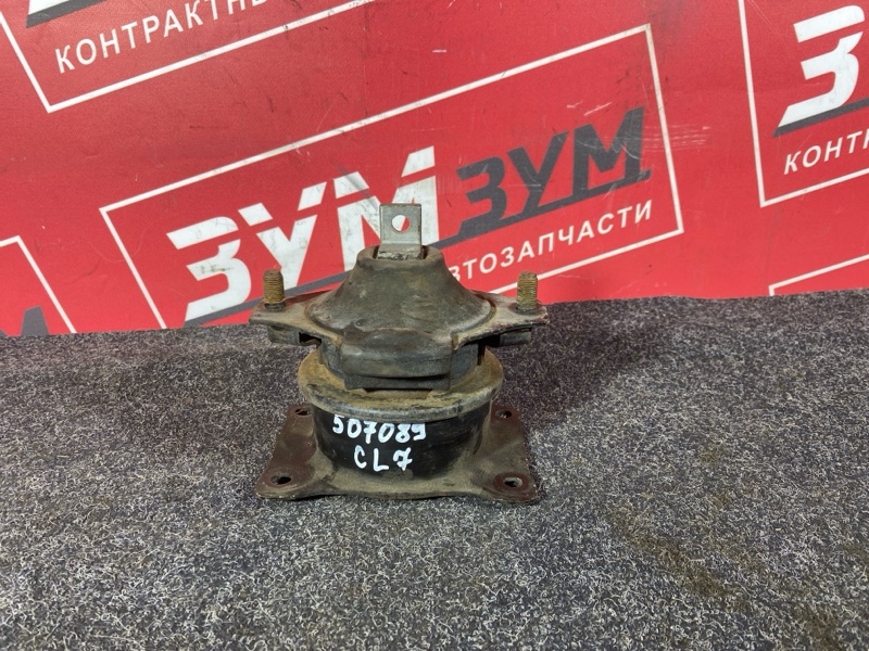 Подушка двигателя, 5700 рублей, Солонцы