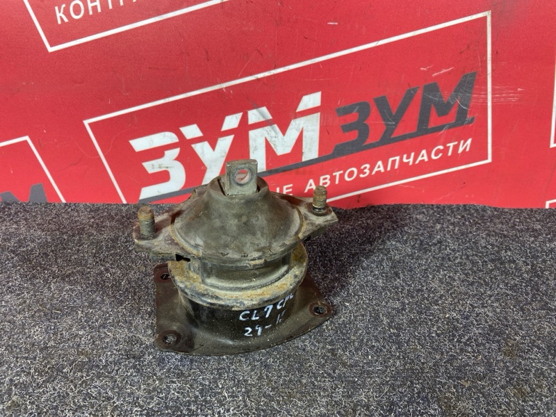 Подушка двигателя, 5700 рублей, Солонцы
