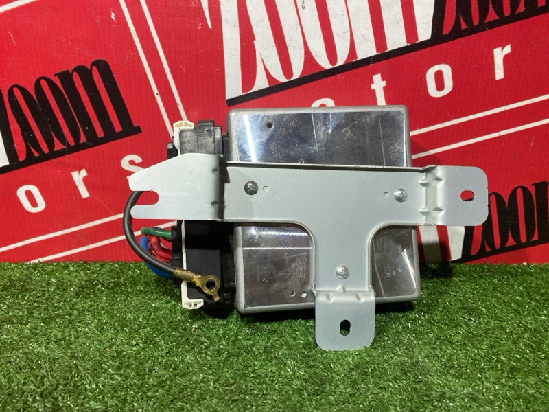 Блок управления рулевой рейкой, 2700 рублей, Солонцы