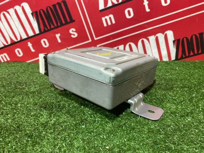 Блок управления рулевой рейкой, 2700 рублей, Солонцы