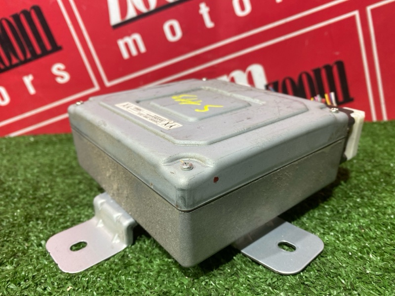 Блок управления рулевой рейкой, 2700 рублей, Солонцы