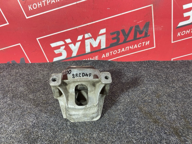 Подушка двигателя, 3500 рублей, Солонцы
