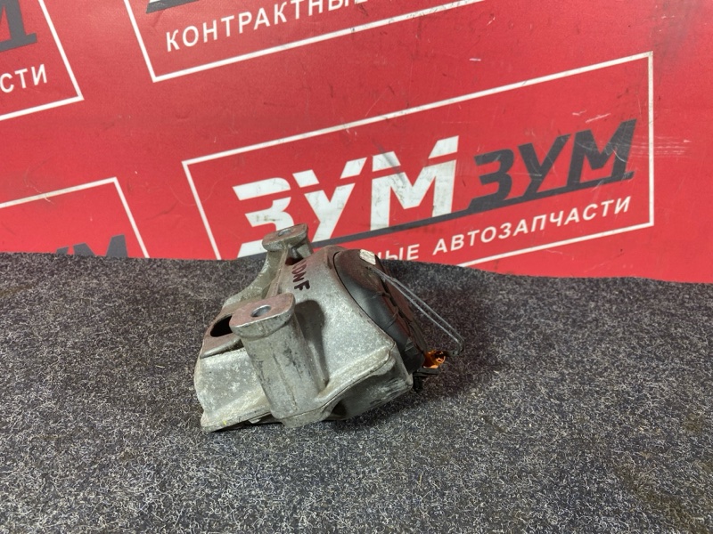 Подушка двигателя, 3500 рублей, Солонцы