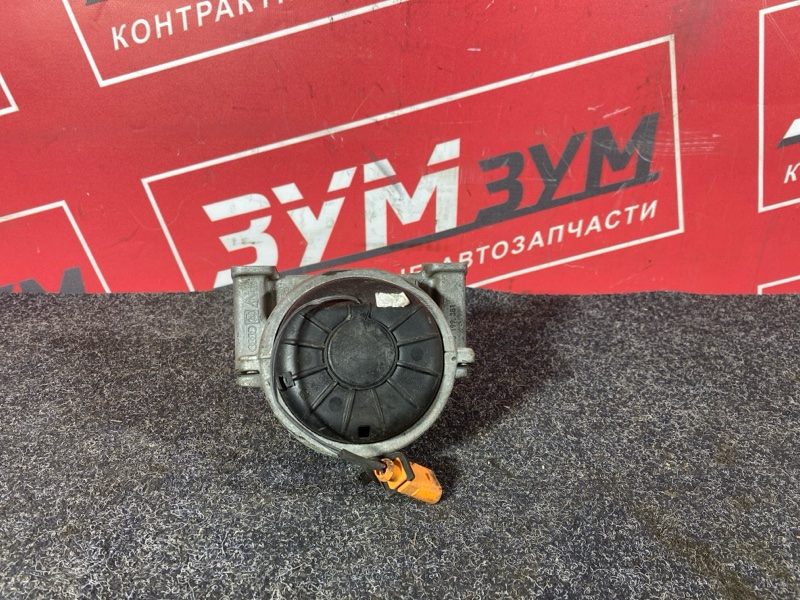 Подушка двигателя, 3500 рублей, Солонцы