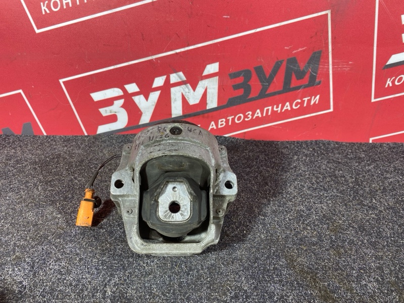 Подушка двигателя, 3500 рублей, Солонцы