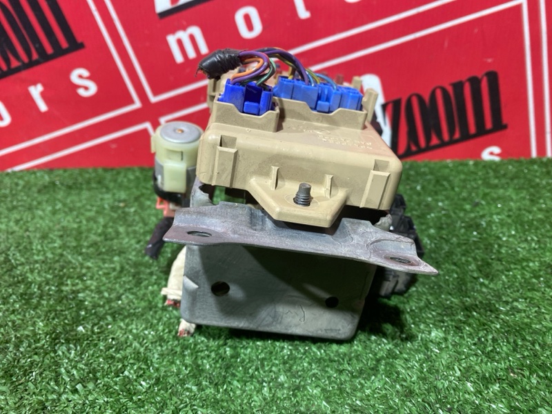 Блок реле и предохранителей, 4800 рублей, Солонцы